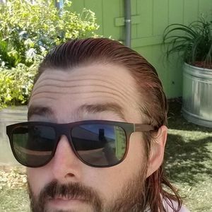 Meet your Posher, Jay